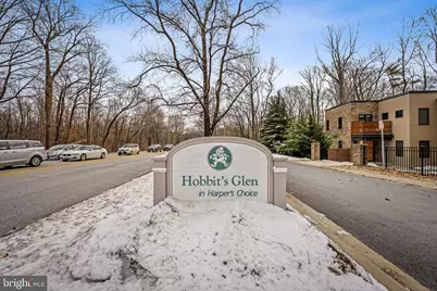 5218 Harpers Farm Road, Columbia, MD 21044 - Photo 44