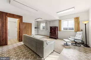 5218 Harpers Farm Rd, Columbia, MD 21044 - Photo 28