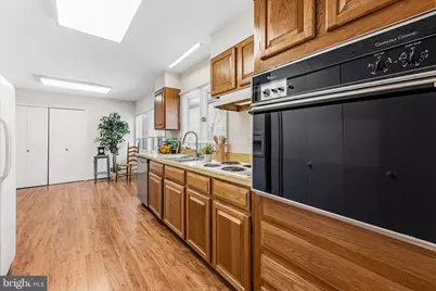 5218 Harpers Farm Road, Columbia, MD 21044 - Photo 12