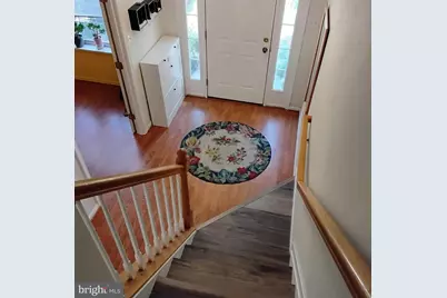 6030 Blue Point Court, Clarksville, MD 21029 - Photo 30