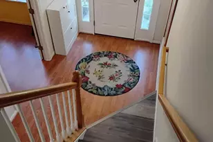 6030 Blue Point Ct, Clarksville, MD 21029 - Photo 30