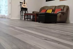 6030 Blue Point Ct, Clarksville, MD 21029 - Photo 14