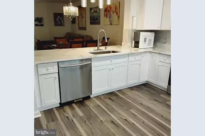 6030 Blue Point Court, Clarksville, MD 21029 - Photo 12