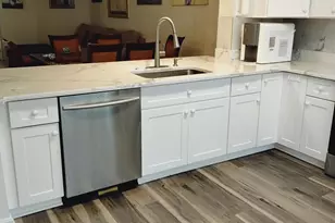 6030 Blue Point Ct, Clarksville, MD 21029 - Photo 12