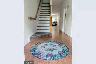 6030 Blue Point Court, Clarksville, MD 21029 - Photo 32