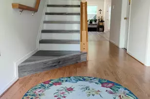 6030 Blue Point Ct, Clarksville, MD 21029 - Photo 32