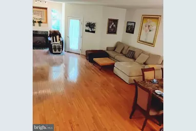 6030 Blue Point Court, Clarksville, MD 21029 - Photo 8