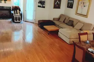 6030 Blue Point Ct, Clarksville, MD 21029 - Photo 8