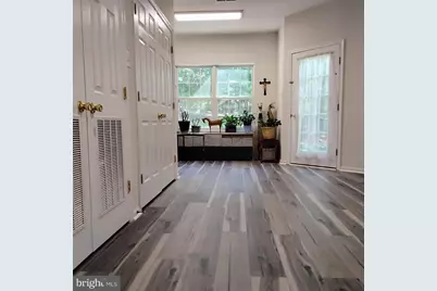 6030 Blue Point Court, Clarksville, MD 21029 - Photo 16