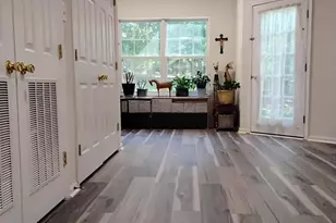 6030 Blue Point Ct, Clarksville, MD 21029 - Photo 16