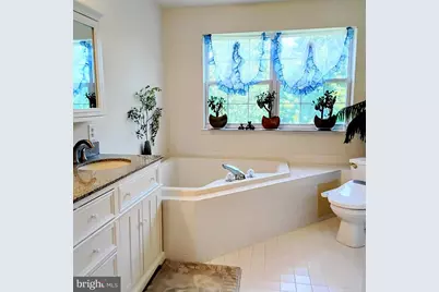 6030 Blue Point Court, Clarksville, MD 21029 - Photo 22
