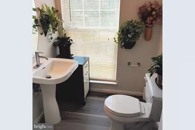 6030 Blue Point Court, Clarksville, MD 21029 - Photo 28