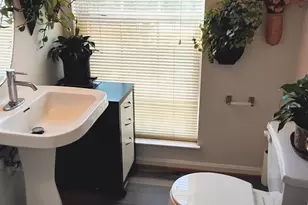 6030 Blue Point Ct, Clarksville, MD 21029 - Photo 28