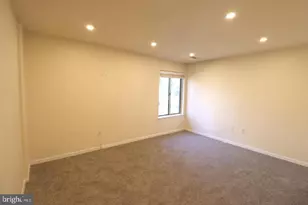 10566 Twin Rivers Rd, Columbia, MD 21044 - Photo 14