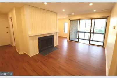 10566 Twin Rivers Road #E-2, Columbia, MD 21044 - Photo 4
