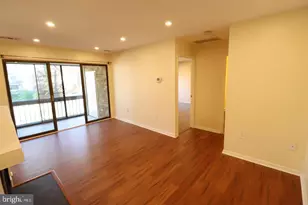 10566 Twin Rivers Rd, Columbia, MD 21044 - Photo 6