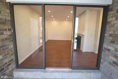 10566 Twin Rivers Road #E-2, Columbia, MD 21044 - Photo 10