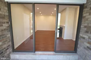 10566 Twin Rivers Rd, Columbia, MD 21044 - Photo 10