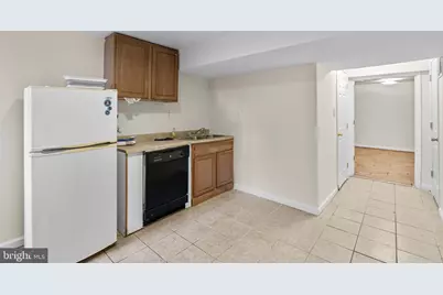 10289 Daystar Court, Columbia, MD 21044 - Photo 22
