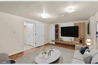 10289 Daystar Court, Columbia, MD 21044 - Photo 20