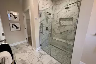 12210 Nicolar Dr, Fulton, MD 20759 - Photo 8