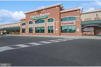 12210 Nicolar Drive, Fulton, MD 20759 - Photo 30