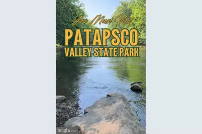 3425 Harrington Drive #A 20, Ellicott City, MD 21042 - Photo 28