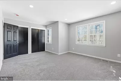 3425 Harrington Drive #A 20, Ellicott City, MD 21042 - Photo 24