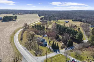 1201 Round Gate Ct, Woodbine, MD 21797 - Photo 70