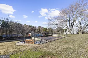 1201 Round Gate Ct, Woodbine, MD 21797 - Photo 56