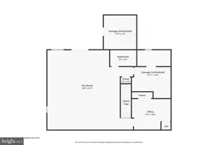 1201 Round Gate Ct, Woodbine, MD 21797 - Photo 76