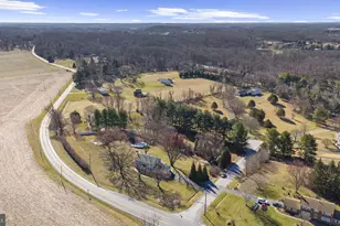 1201 Round Gate Ct, Woodbine, MD 21797 - Photo 66