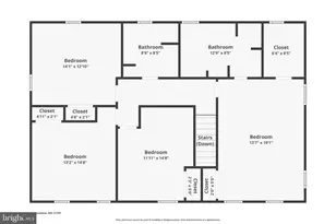 1201 Round Gate Ct, Woodbine, MD 21797 - Photo 78