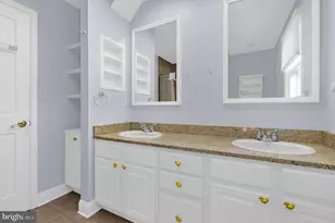 1201 Round Gate Ct, Woodbine, MD 21797 - Photo 40