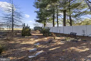 1201 Round Gate Ct, Woodbine, MD 21797 - Photo 58