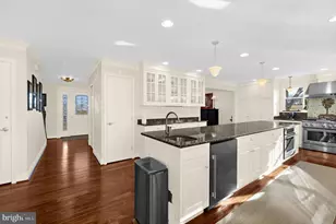 1201 Round Gate Ct, Woodbine, MD 21797 - Photo 14