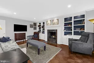 1201 Round Gate Ct, Woodbine, MD 21797 - Photo 24