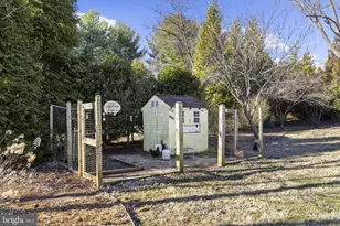 1201 Round Gate Ct, Woodbine, MD 21797 - Photo 62