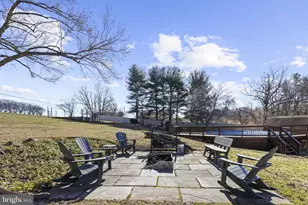 1201 Round Gate Ct, Woodbine, MD 21797 - Photo 54