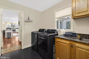 1201 Round Gate Ct, Woodbine, MD 21797 - Photo 22