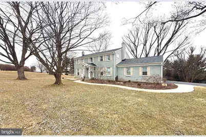 1201 Round Gate Court, Woodbine, MD 21797 - Photo 2