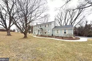 1201 Round Gate Ct, Woodbine, MD 21797 - Photo 2