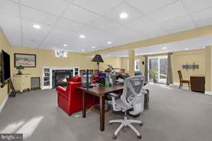 1201 Round Gate Ct, Woodbine, MD 21797 - Photo 44