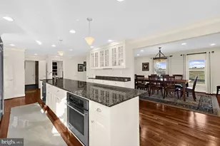 1201 Round Gate Ct, Woodbine, MD 21797 - Photo 10