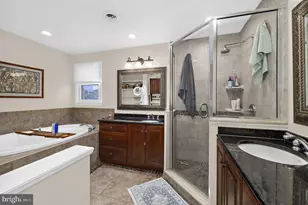 1201 Round Gate Ct, Woodbine, MD 21797 - Photo 30