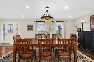 1201 Round Gate Ct, Woodbine, MD 21797 - Photo 8