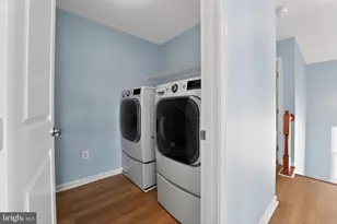 8419 Jacqueline Ct, Jessup, MD 20794 - Photo 26