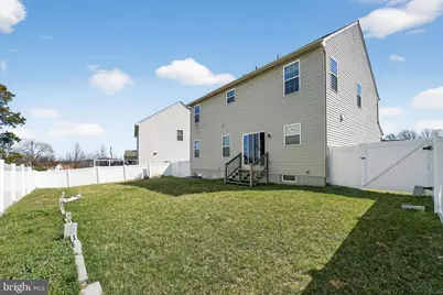 8419 Jacqueline Court, Jessup, MD 20794 - Photo 30