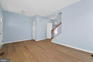 8419 Jacqueline Ct, Jessup, MD 20794 - Photo 6