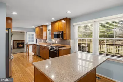 8416 Braddock Way, Columbia, MD 21046 - Photo 8